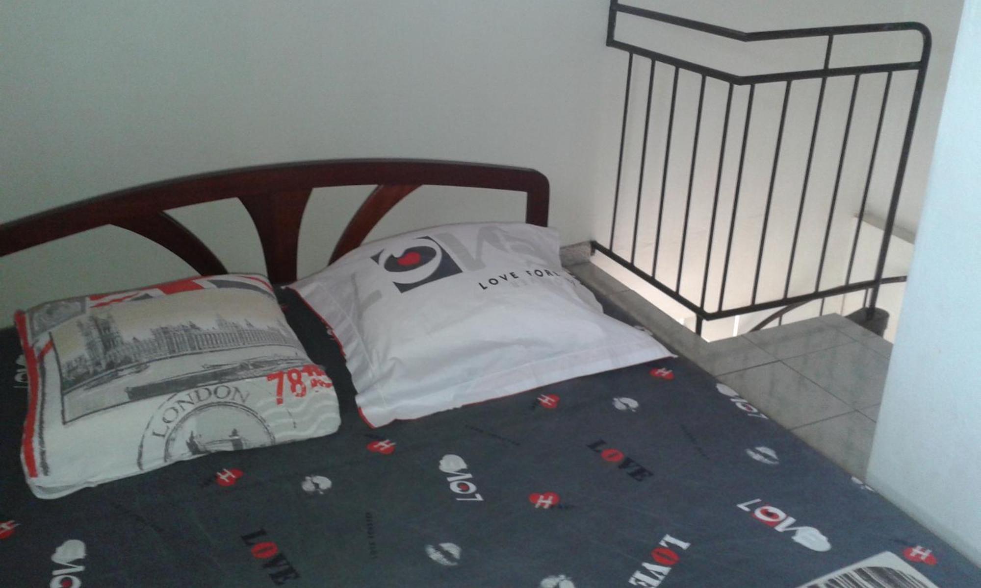 Votre Bungalow "Petit Tresor" Vintage 80 Apartman Le Carbet Kültér fotó